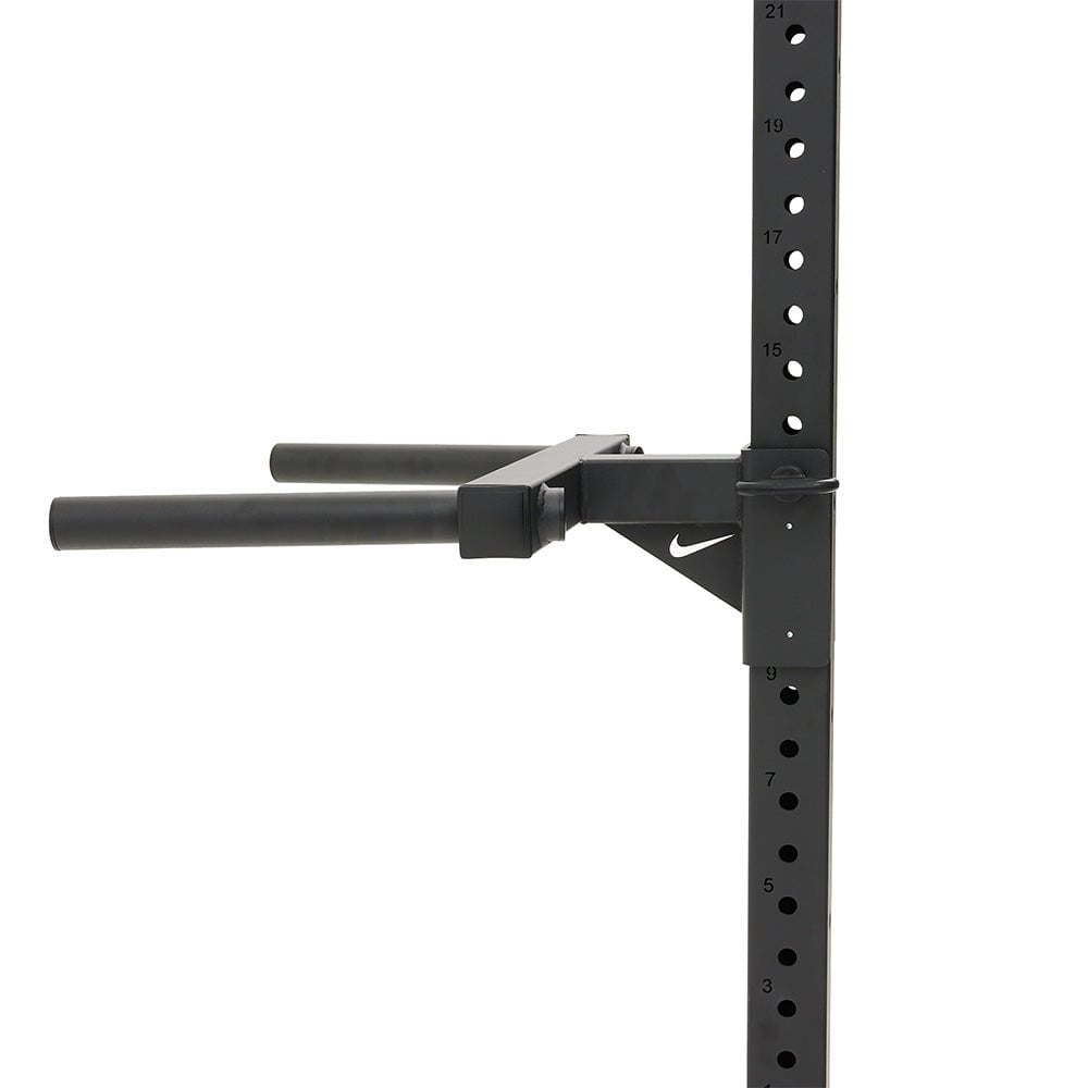 Nike Strength Dip Station