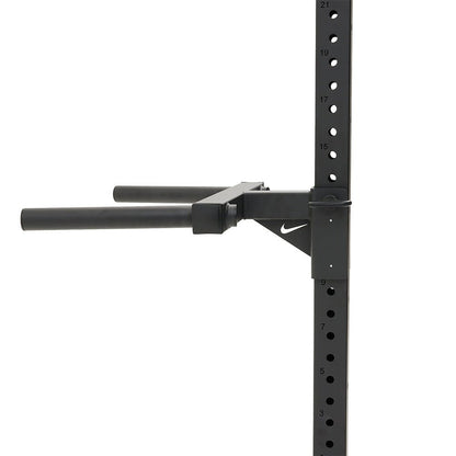 Nike Strength Dip Station