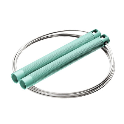 RPM SESSION 4 Speed Rope