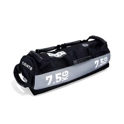 CENTR x HYROX Youngstars Sandbag 7.5kg