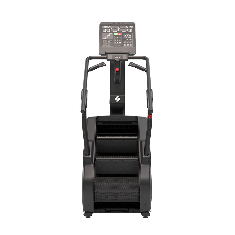 STEPR XL - Classic