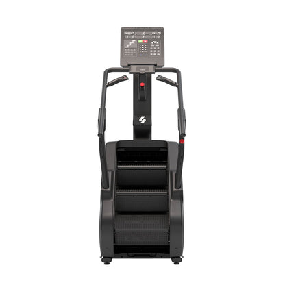 STEPR XL - Classic