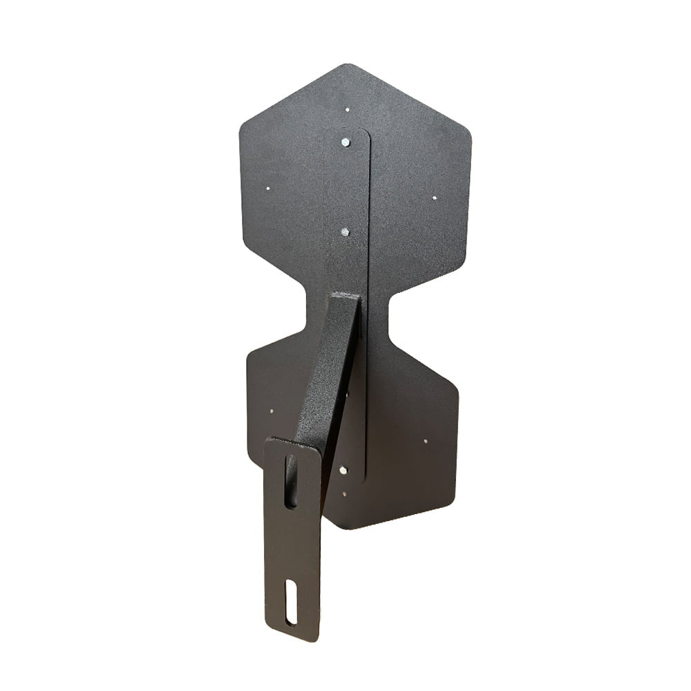 Force USA Wall Ball Target