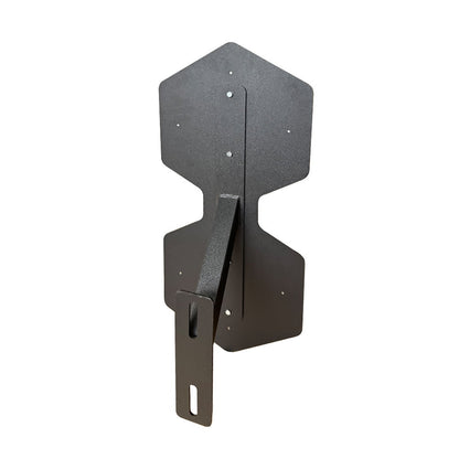 Force USA Wall Ball Target