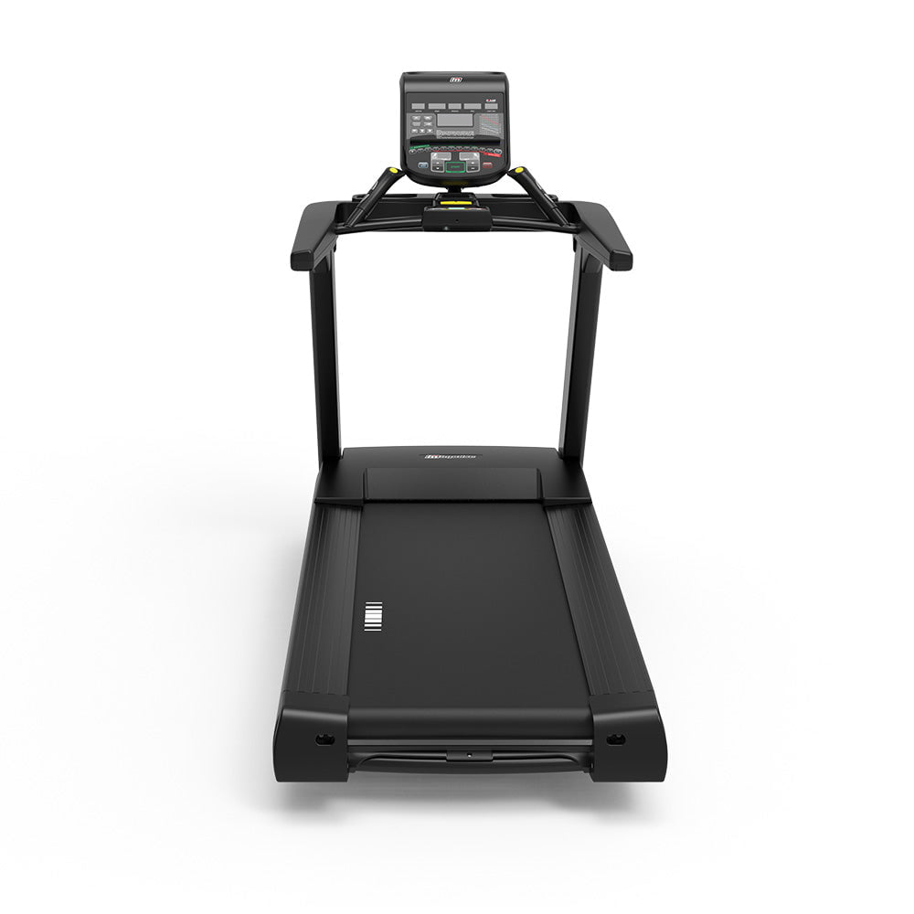 Impulse Treadmill RT700