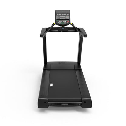Impulse Treadmill RT700