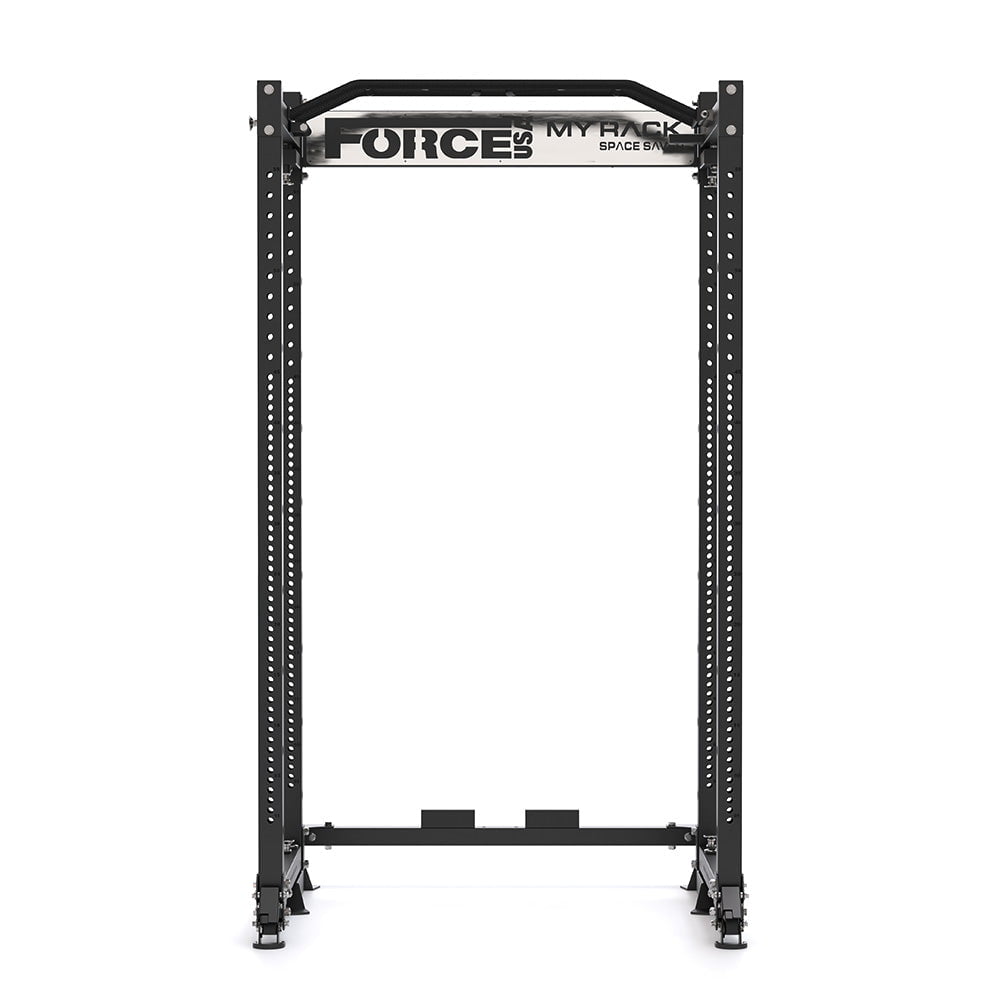 Force USA MyRack SpaceSaver