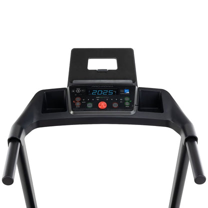 Proform Sport Treadmill