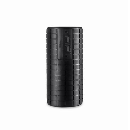 PTP Fascia Release Roller Small