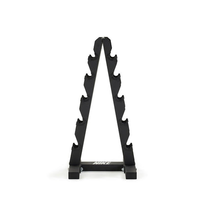 Nike Strength Dumbbell Tree