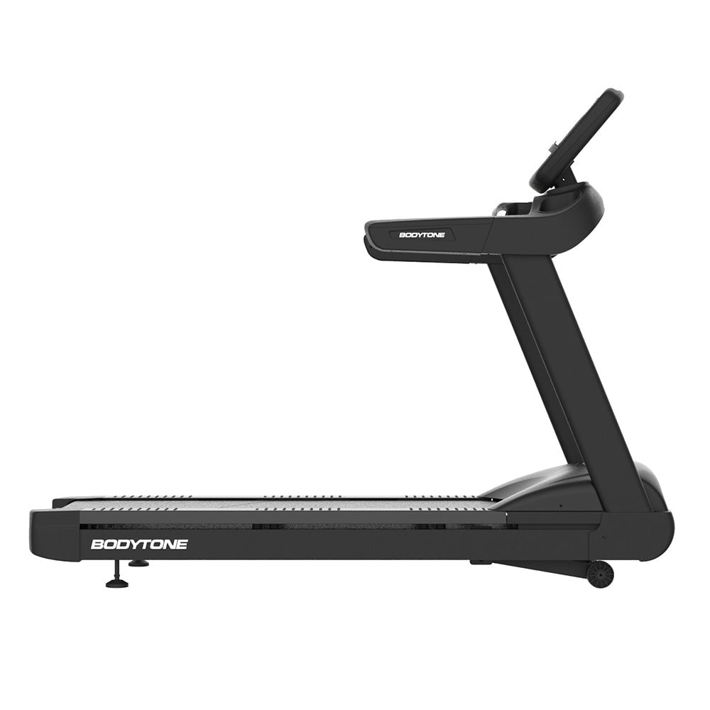 Bodytone EVOT3+ Treadmill