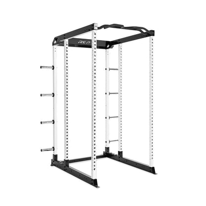 REP Fitness Altitude Power Rack