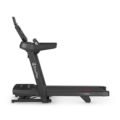 Bowflex T9 Treadmill