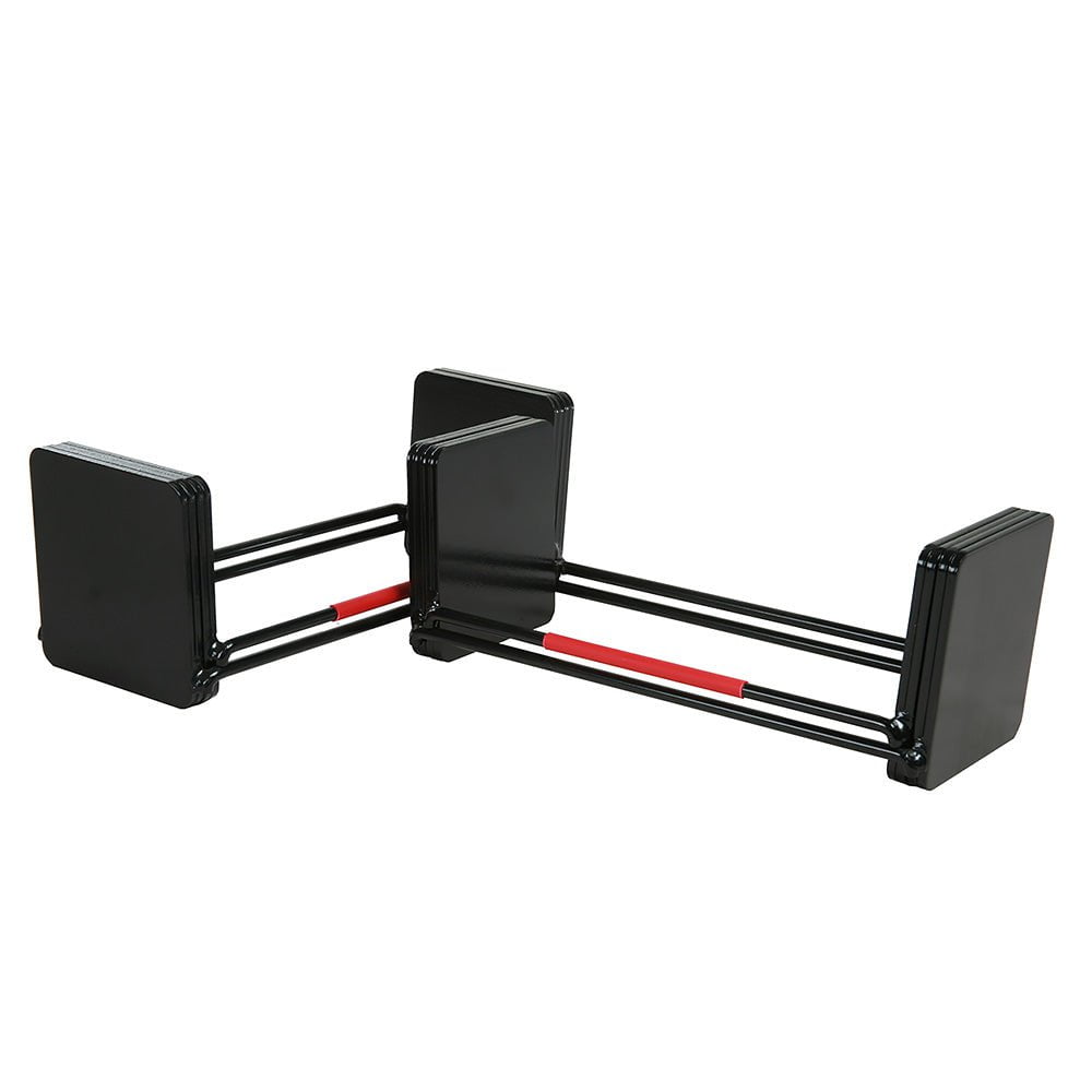 PowerBlock Elite EXP Stage 3