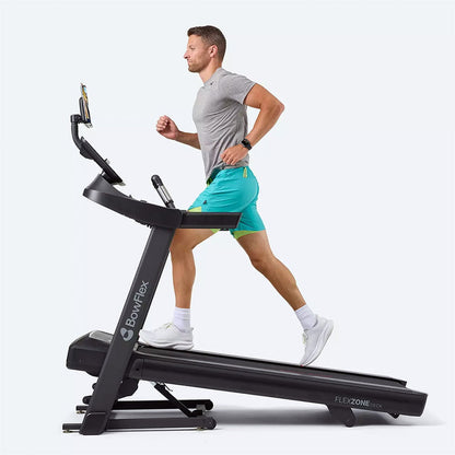 Bowflex T6 Treadmill