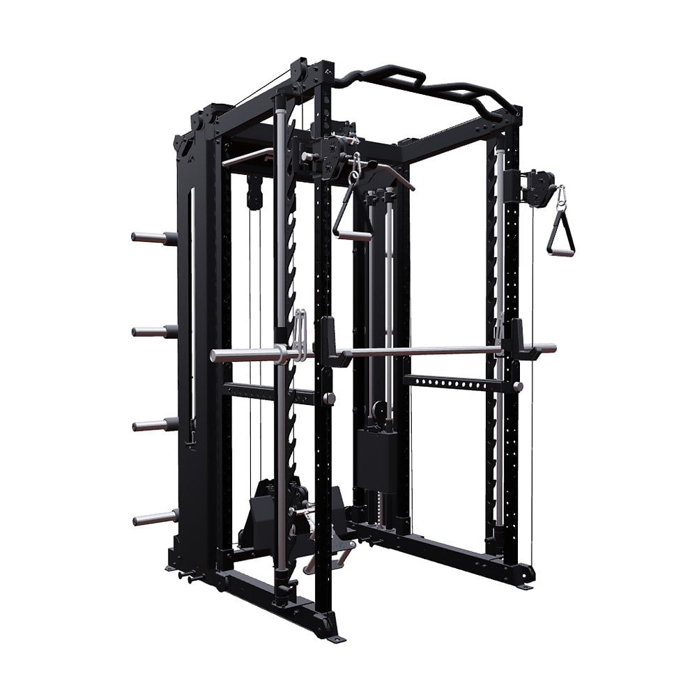 REP Fitness Bundle