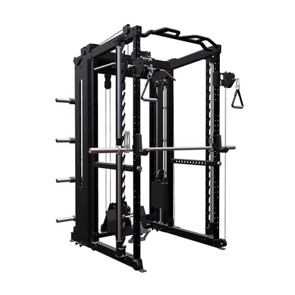 REP Fitness Bundle