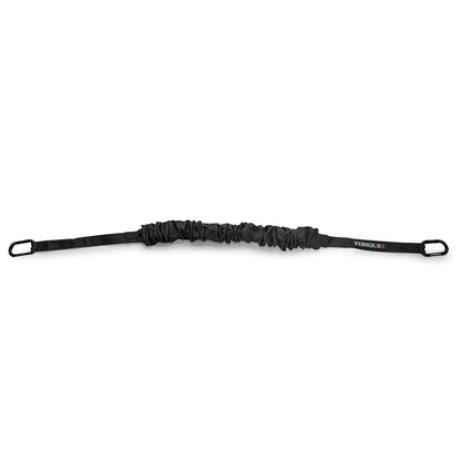 Torque USA TANK™ POWER TETHER