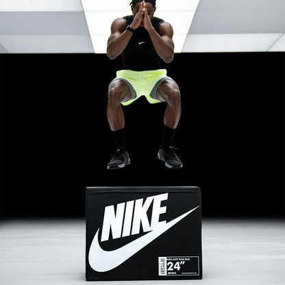 Nike Soft Plyo Box