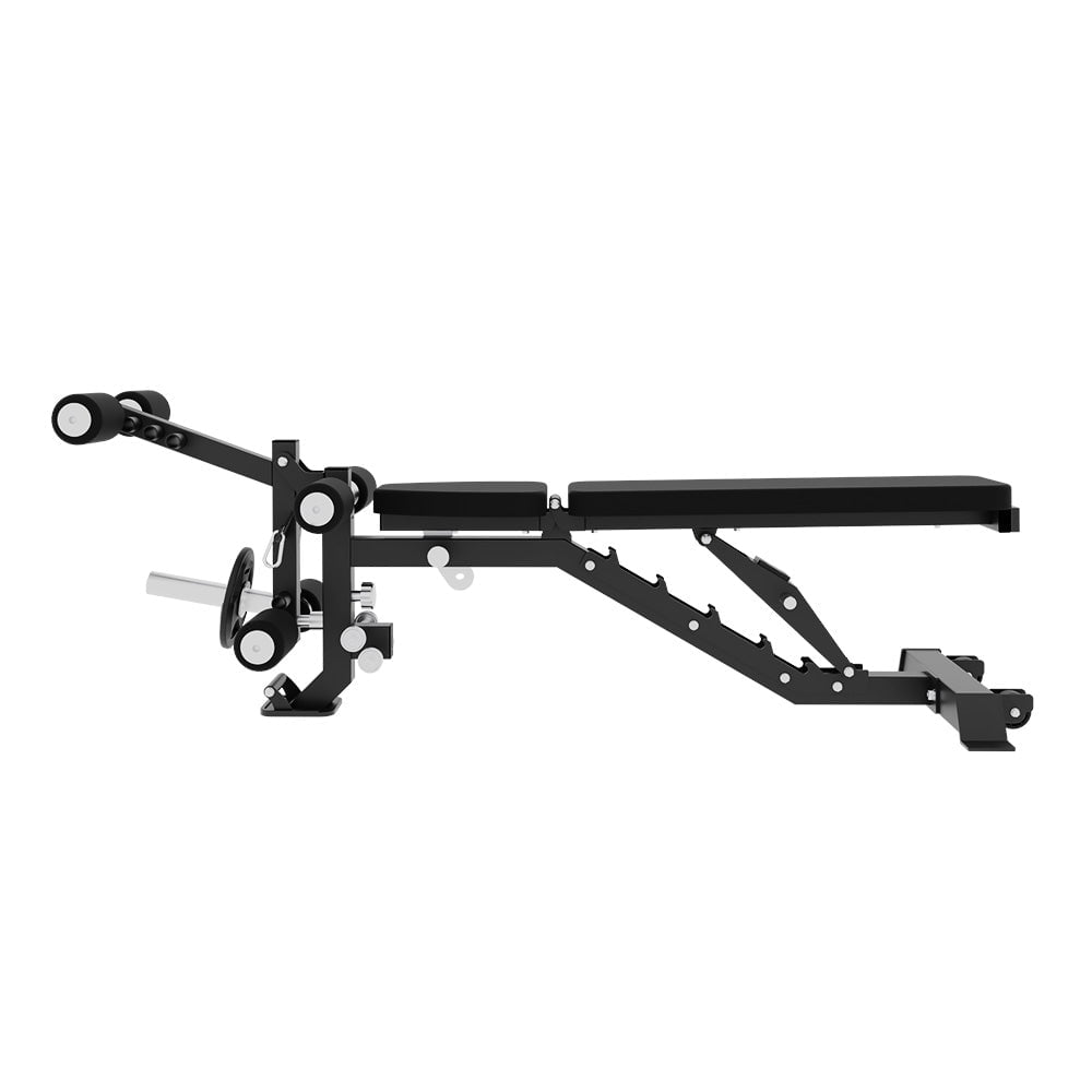 Force USA C10 Base Bench Gym and Fitness