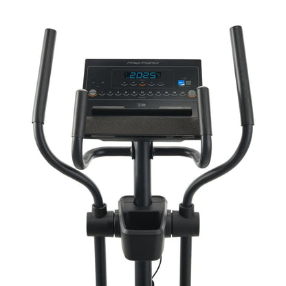 Proform Sport Elliptical