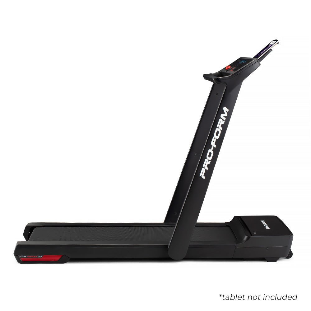 Proform City L6 Treadmill