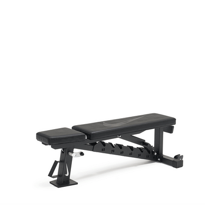Nike Strength Adjustable Weight Bench