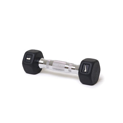 Nike Strength Dumbbells (Sold Individually)