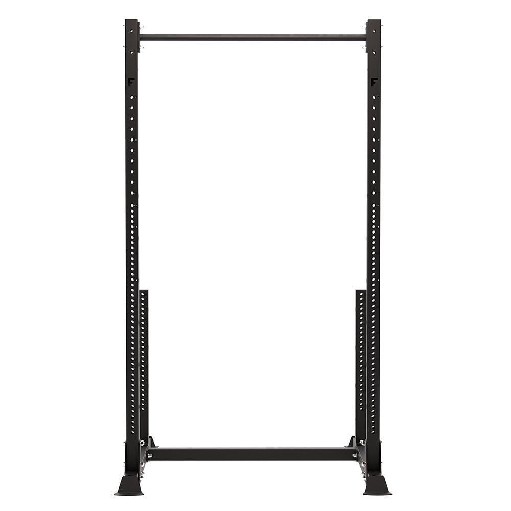 Force USA Half Power Rack