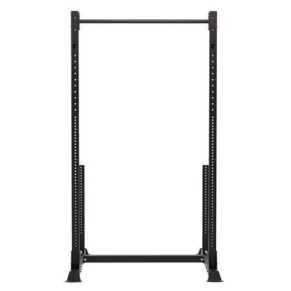 Force USA Half Power Rack