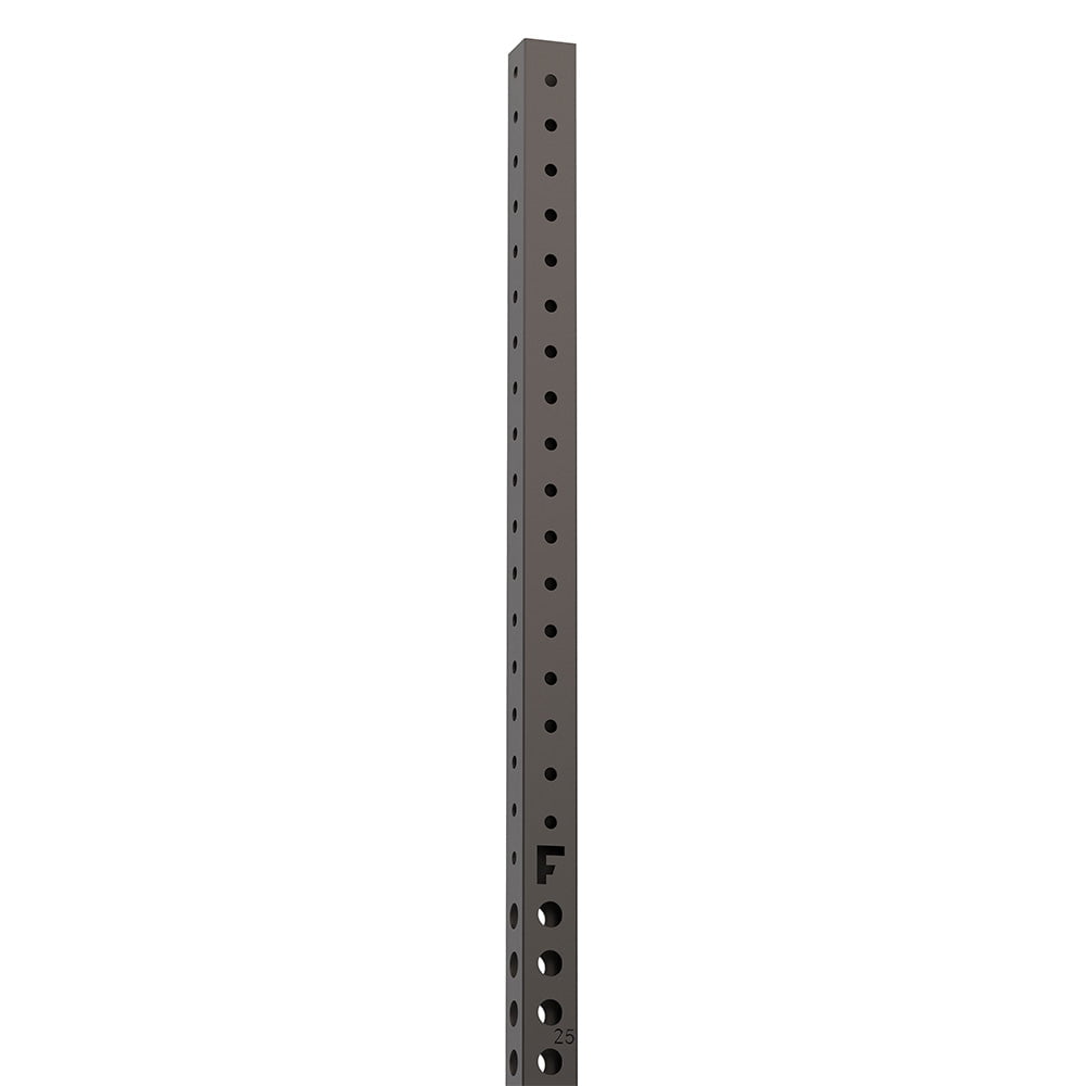 Force USA 9ft Upright