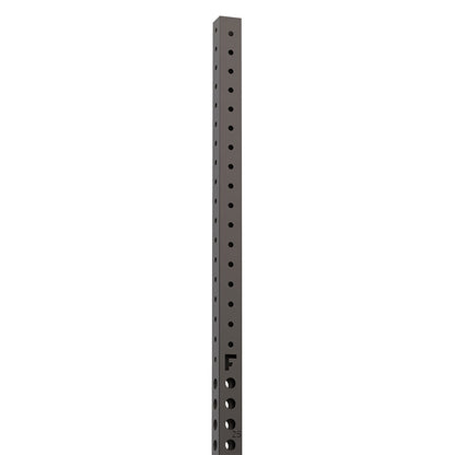 Force USA 9ft Upright