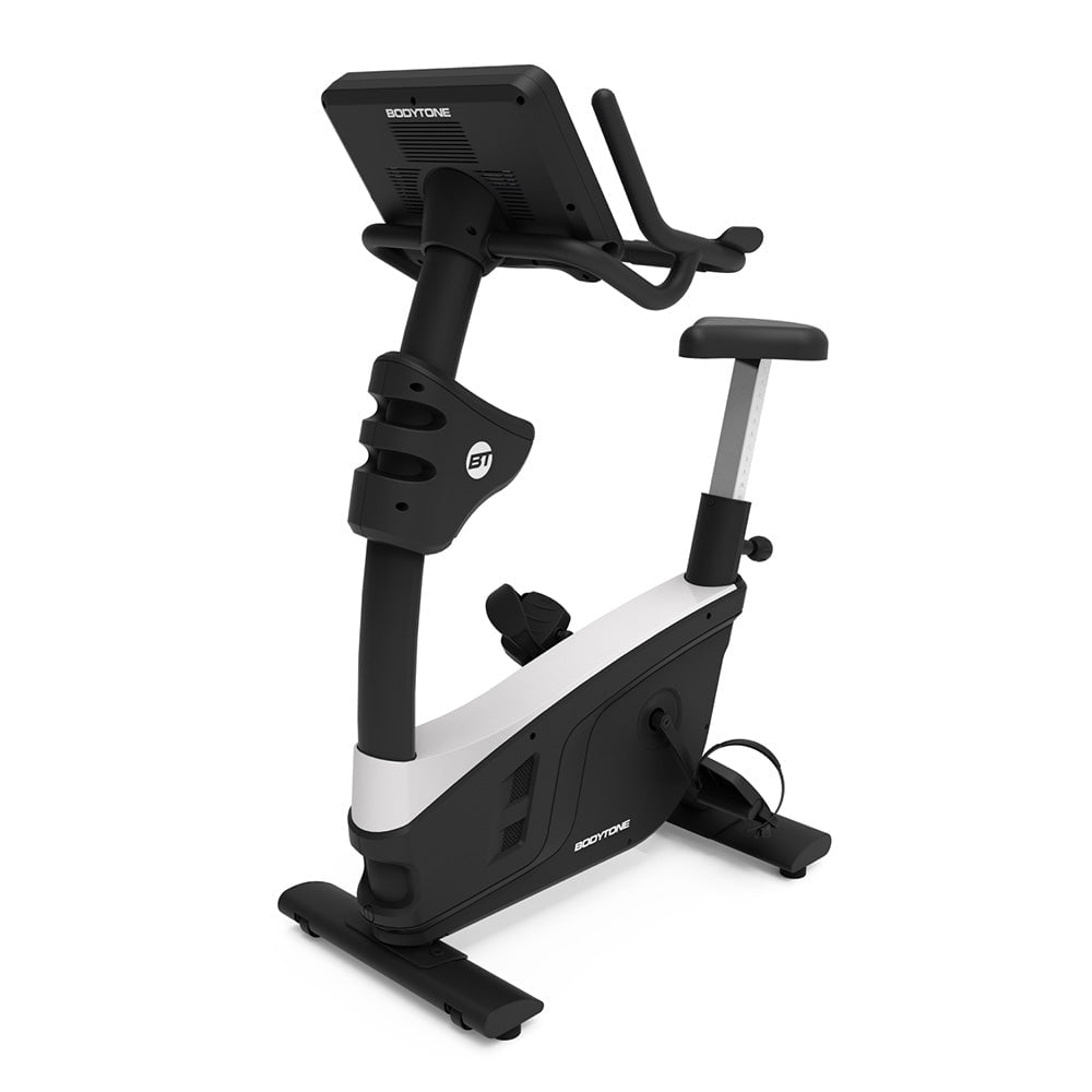 Bodytone EVOU+ Upright Bike