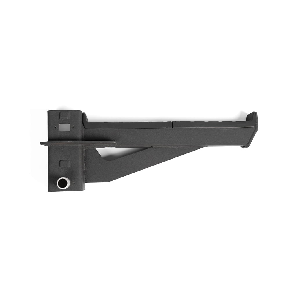 CENTR x HYROX Perform Rig - Bar Catch (Front Spotter Arms - 2 Pieces)