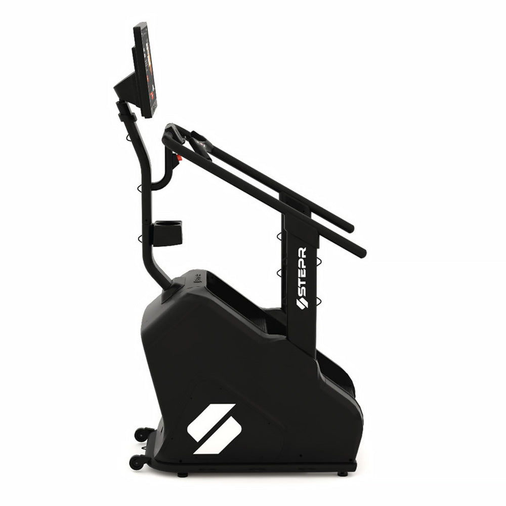 STEPR PRO+ Stair Climber | Gym and Fitness