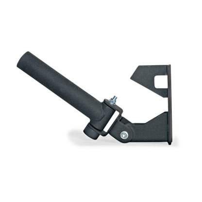 CENTR x HYROX Perform Rig - Landmine Attachment
