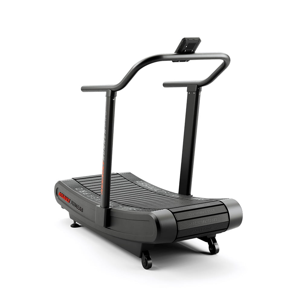 Assault Fitness AssaultRunner Pro