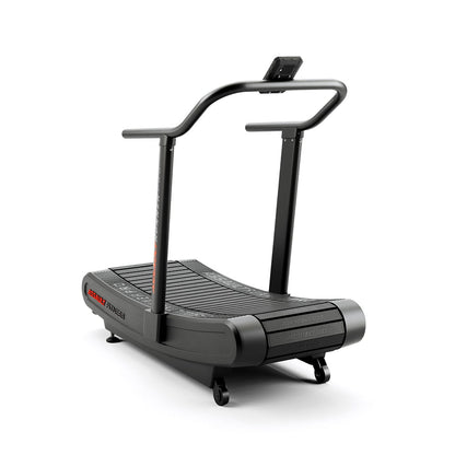 Assault Fitness AssaultRunner Pro