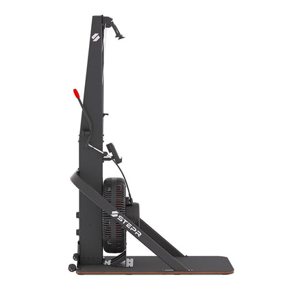 STEPR Ski XL VPR™
