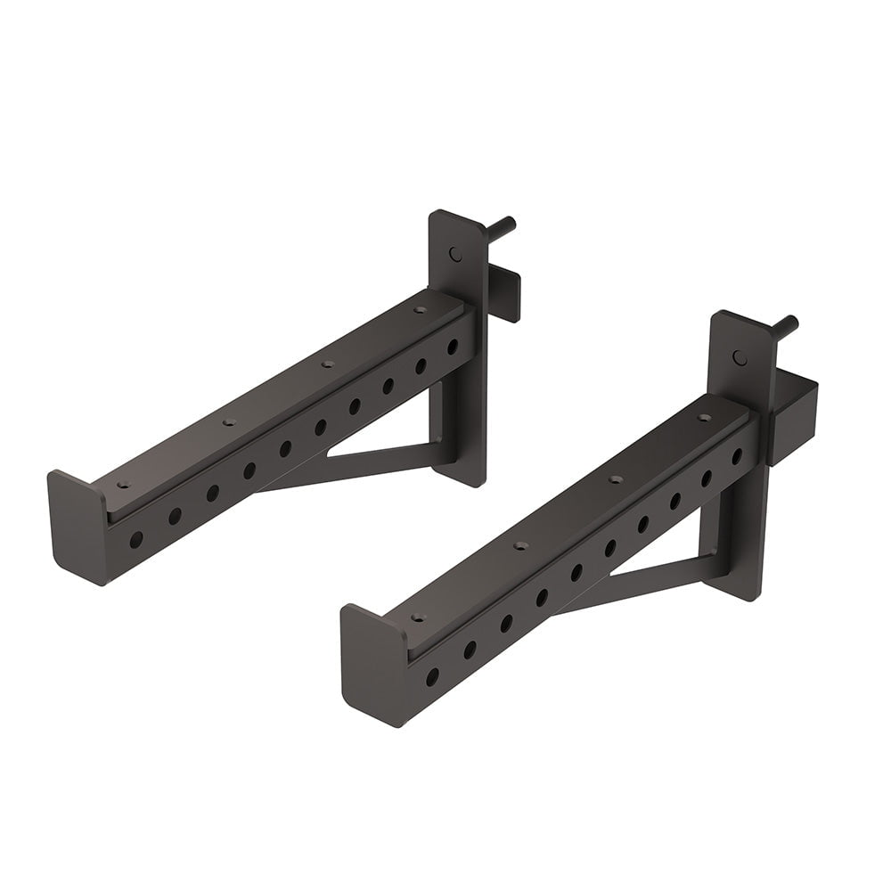 Force USA Front Spotter Arms