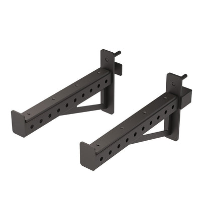 Force USA Front Spotter Arms