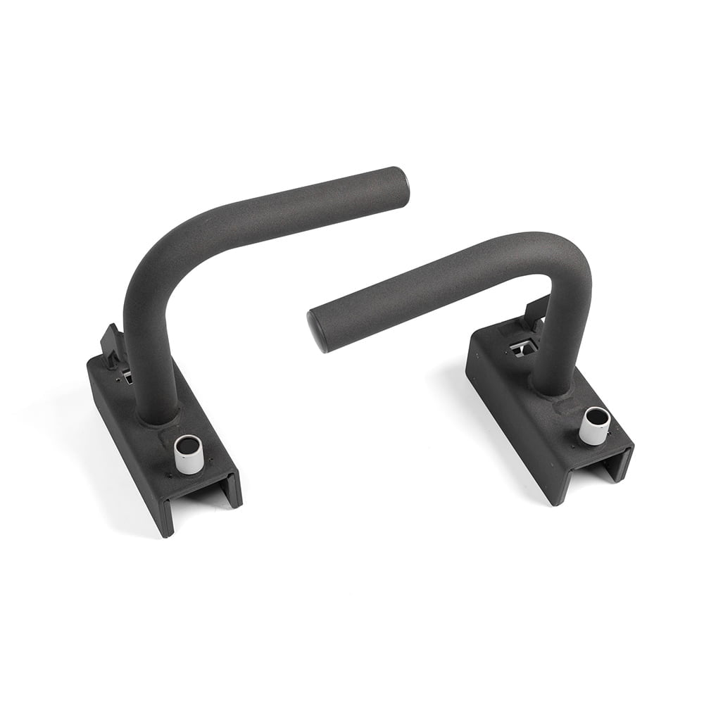 CENTR x HYROX Perform Rig - Dip Step Anchor (Pair)