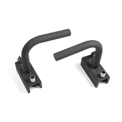 CENTR x HYROX Perform Rig - Dip Step Anchor (Pair)
