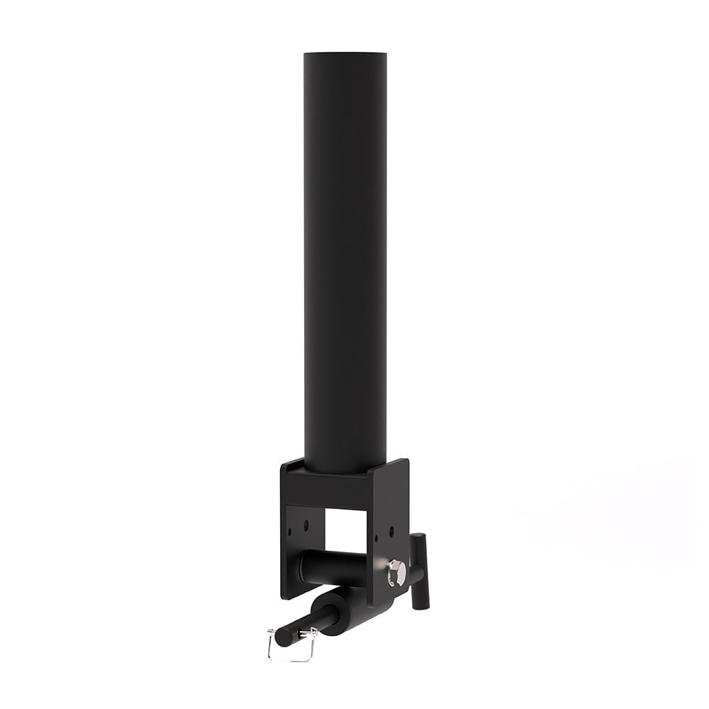 Force USA Landmine Attachment