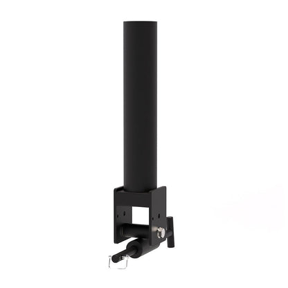 Force USA Landmine Attachment