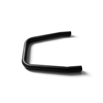 CENTR X HYROX Youngstars Power Sled Frame Bar