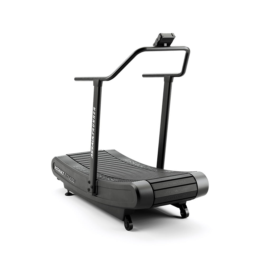 Assault Fitness Runner Classic