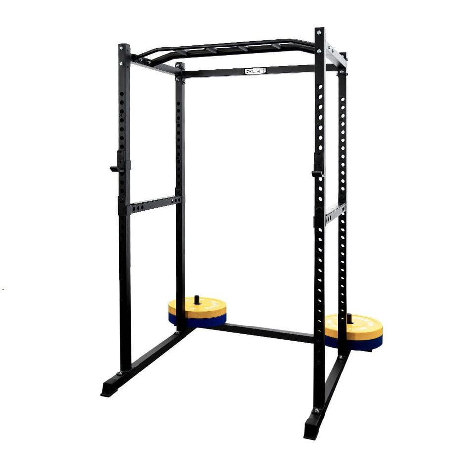 Power Racks | Gym and Fitness