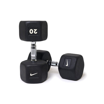 Nike Strength Dumbbell Rack Set