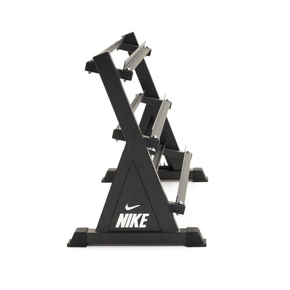 Nike Strength Dumbbell Storage Rack